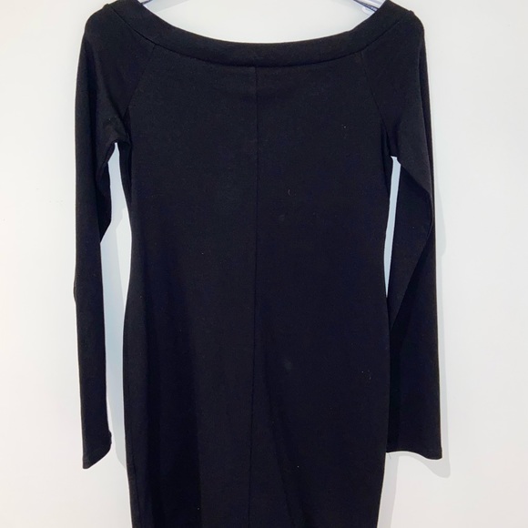 Forever 21 Dress - Picture 3 of 9